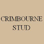 Crimbourne